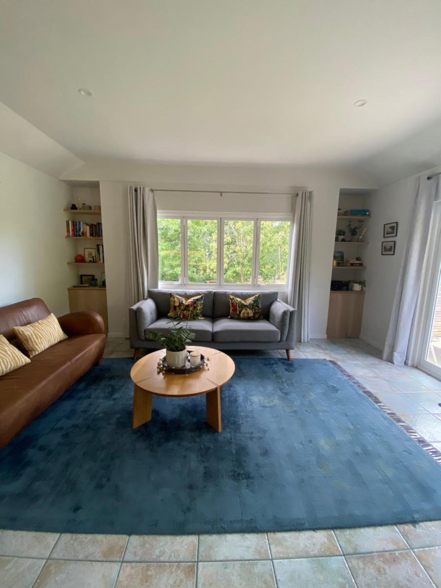 Blue Gum Stay Warkworth Exterior photo